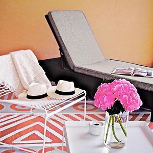 Habitación Deluxe con Cama King